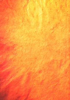 Паперова книга «Містерія життя», автор Євген Крименко - фото №2 - мініатюра