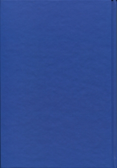 Бумажная книга «Величний задум. Еволюційні джерела цивілізованого суспільства», автор Николас А. Христакис - фото №4 - миниатюра