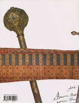 Бумажная книга «Хотинська війна 1621 р. Козацька звитяга, османські амбіції та європейське майбутнє», авторов Ярослав Затылюк, Алексей Савченко, Максим Яременко - фото №2 - миниатюра