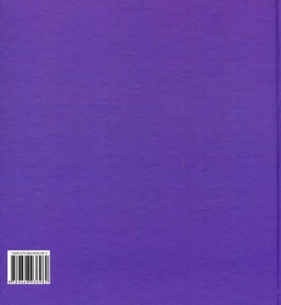 Бумажная книга «Зоряний гість», автор Александр Винокуров - фото №2 - миниатюра