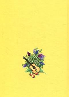 Паперова книга «Вітька + Галя, або Повість про перше кохання», автор Валентин Чемерис - фото №2 - мініатюра