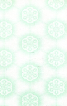 Бумажная книга «100 поезій», автор Борис Александров-Грибинский - фото №2 - миниатюра