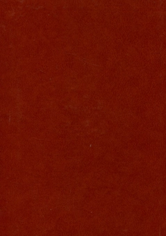 Бумажная книга «Малі українські діярії XVII-XVIII століть» - фото №2 - миниатюра