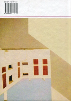 Паперова книга «П'єси в 2-х книгах. Книга 2», автор Григорій Штонь - фото №2 - мініатюра
