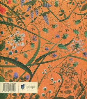 Бумажная книга «Баранцеві сниться лука», автор Жак Жабье - фото №2 - миниатюра