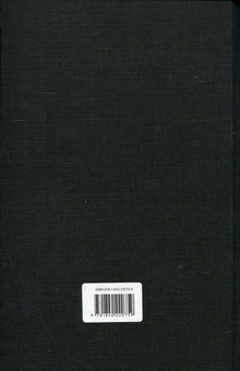 Паперова книга «The Collected Novels of The Bronte Sisters», авторів Емілі Бронте, Енн Бронте, Шарлотта Бронте - фото №2 - мініатюра