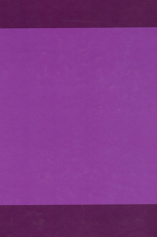 Паперова книга «Животворне світло слова. Збірник наукових студій» - фото №2 - мініатюра