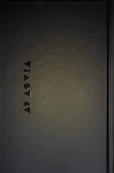 Бумажная книга «Філіп К. Дік. Повне зібрання короткої прози. Том 3», автор Филип К. Дик - фото №6 - миниатюра