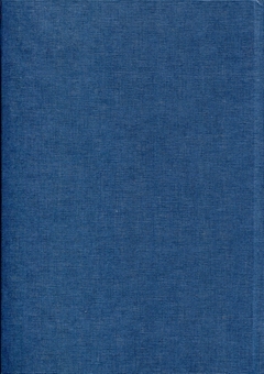 Бумажная книга «Ісак Сирін. Третє зібрання творів», автор Исаак Сирин - фото №2 - миниатюра