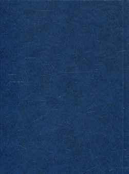 Бумажная книга «Правописний словник. Близько 40 000 слів   » - фото №2 - миниатюра