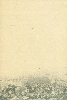 Paper book «Truce of Vilna of 1656. Eastern European political crisis and Ukraine in the middle of the seventeenth century», author Yaroslav Fedoruk - фото №2 - миниатюра