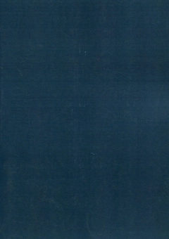 Бумажная книга «Русалка Дністрова», автор Маркиян Шашкевич - фото №2 - миниатюра