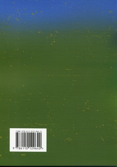 Бумажная книга «100 запитань та відповідей про Сили оборони України», авторов В. Яцентюк, Андрей Романишин, Сергей Черевичный, Александр Остапчук - фото №2 - миниатюра