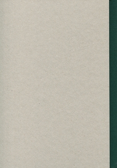 Бумажная книга «Історії українських митців. Михайло Бойчук», автор Ирина Магдыш - фото №2 - миниатюра