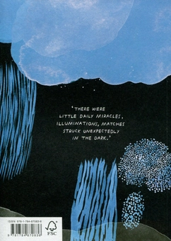 Бумажная книга «To the Lighthouse», автор Вирджиния Вулф - фото №2 - миниатюра