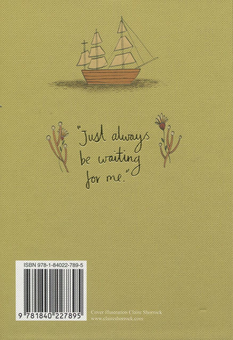 Бумажная книга «Peter Pan», автор Джеймс Мэтью Барри - фото №2 - миниатюра