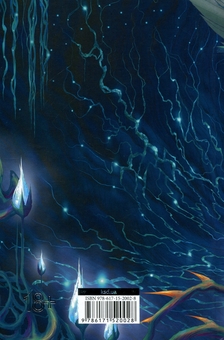 Бумажная книга «Донька долі», автор А. С. Уэбб - фото №2 - миниатюра