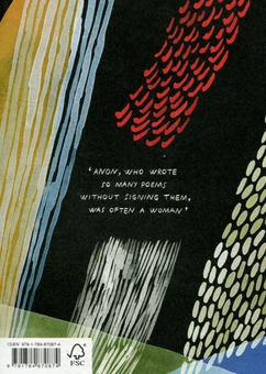 Бумажная книга «A Room Of One's Own And Three Guineas», автор Вирджиния Вулф - фото №2 - миниатюра