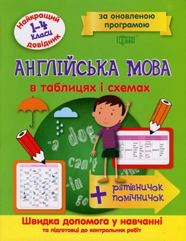 category-image