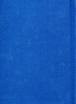 Бумажная книга «Антологія української поезії ХХ століття. Від Тичини до Жадана», авторов Николай Винграновский, Николай Зеров, Сергей Жадан, Павел Тычина, Василий Стус, Оксана Забужко, Елена Телига - фото №2 - миниатюра