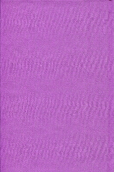 Паперова книга «Великий Гетсбі», автор Френсіс Скотт Фіцджеральд - фото №2 - мініатюра