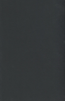 Бумажная книга «Кіноревізія Донбасу 2.0» - фото №11 - миниатюра