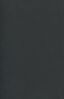 Бумажная книга «Кіноревізія Донбасу 2.0» - фото №12 - миниатюра