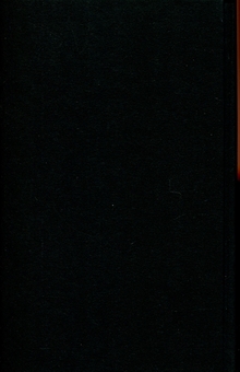 Бумажная книга «Poetry Unbound. 50 Poems to Open Your World», автор Падрейг О Туама - фото №3 - миниатюра