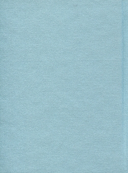 Бумажная книга «До Чорного моря», автор Валерий Пузик - фото №2 - миниатюра