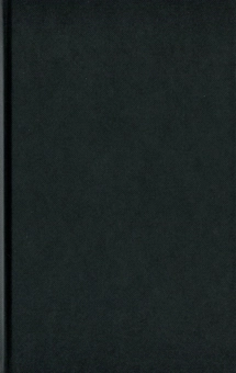 Бумажная книга «The Blessed Girl», автор Анджела Махолва - фото №4 - миниатюра