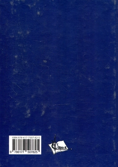 Бумажная книга «Розслідування умисного знищення або пошкодження чужого майна», автор Б. Слободянюк - фото №2 - миниатюра