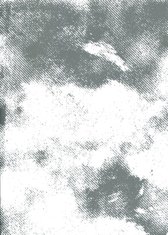 Бумажная книга «Ґаннібал. Том 13», автор Масааки Ниномия - фото №4 - миниатюра