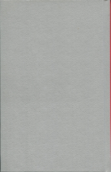 Бумажная книга «Абетка медитації. Як почати медитувати і не зламати собі ноги», автор Игорь Колесник - фото №2 - миниатюра