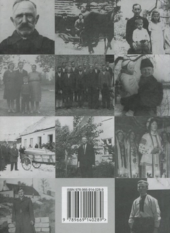 Бумажная книга «Діти берегів часу: акція «Вісла». Спогади», автор Петр Коваль - фото №2 - миниатюра