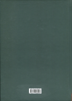 Бумажная книга «Погром. Грубешівщина, весна 1944 р. Документи й матеріали», автор Игорь Галагида - фото №2 - миниатюра