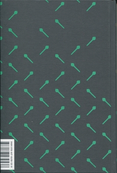 Бумажная книга «Чорна Рада. Хроніка 1663 року», автор Пантелеймон Кулиш - фото №2 - миниатюра