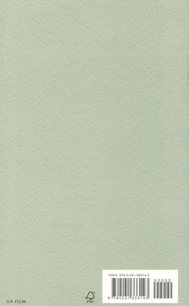 Бумажная книга «Life for Sale», автор Юкио Мисима - фото №2 - миниатюра