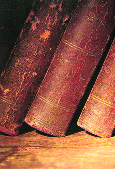 Бумажная книга «Давньоукраїнські студенти і професори», автор Василий Микитась - фото №2 - миниатюра