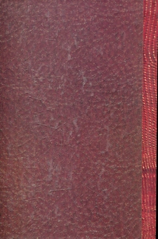 Бумажная книга «Українські адвокати», автор Михаил Петрив - фото №2 - миниатюра