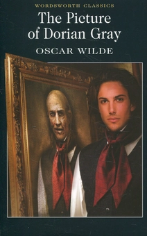 Бумажная книга «The Ultimate Classic Collection», авторов Мэри Шелли, Оскар Уайльд, Брэм Стокер, Роберт Льюис Стивенсон, Джейн Остин, Фрэнсис Скотт Фицджеральд, Чарльз Диккенс, Эмили Бронте - фото №6 - миниатюра