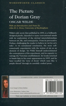 Бумажная книга «The Ultimate Classic Collection», авторов Мэри Шелли, Оскар Уайльд, Брэм Стокер, Роберт Льюис Стивенсон, Джейн Остин, Фрэнсис Скотт Фицджеральд, Чарльз Диккенс, Эмили Бронте - фото №7 - миниатюра