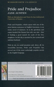 Бумажная книга «The Ultimate Classic Collection», авторов Мэри Шелли, Оскар Уайльд, Брэм Стокер, Роберт Льюис Стивенсон, Джейн Остин, Фрэнсис Скотт Фицджеральд, Чарльз Диккенс, Эмили Бронте - фото №9 - миниатюра