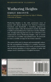 Бумажная книга «The Ultimate Classic Collection», авторов Мэри Шелли, Оскар Уайльд, Брэм Стокер, Роберт Льюис Стивенсон, Джейн Остин, Фрэнсис Скотт Фицджеральд, Чарльз Диккенс, Эмили Бронте - фото №11 - миниатюра
