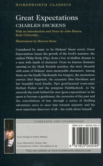 Бумажная книга «The Ultimate Classic Collection», авторов Мэри Шелли, Оскар Уайльд, Брэм Стокер, Роберт Льюис Стивенсон, Джейн Остин, Фрэнсис Скотт Фицджеральд, Чарльз Диккенс, Эмили Бронте - фото №13 - миниатюра