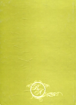 Паперова книга «Сині очі Волині», автор Віктор Лазарук - фото №2 - мініатюра
