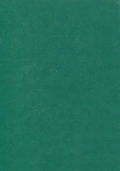Бумажная книга «Архітектура будівель та споруд. Книга 3. Історія архітектури і будівництва», авторов Галина Гетун, Виталий Плоский, Владимир Вироцкий - фото №2 - миниатюра