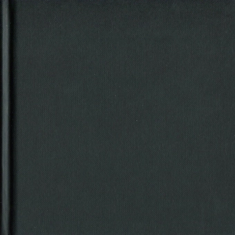 Паперова книга «Gin. A Short History», автор Мозес Дженкінз - фото №4 - мініатюра