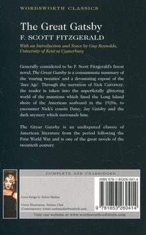 Бумажная книга «The Ultimate Classic Collection», авторов Мэри Шелли, Оскар Уайльд, Брэм Стокер, Роберт Льюис Стивенсон, Джейн Остин, Фрэнсис Скотт Фицджеральд, Чарльз Диккенс, Эмили Бронте - фото №15 - миниатюра