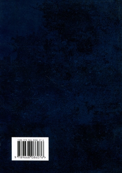 Паперова книга «Фельдмаршал Манштейн. Військові кампанії та суд над ним. 1939-1945», автор Реджинальд Т. Пейджет - фото №2 - мініатюра