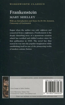 Бумажная книга «The Ultimate Classic Collection», авторов Мэри Шелли, Оскар Уайльд, Брэм Стокер, Роберт Льюис Стивенсон, Джейн Остин, Фрэнсис Скотт Фицджеральд, Чарльз Диккенс, Эмили Бронте - фото №17 - миниатюра